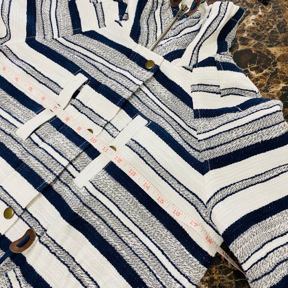 LOFT JACKET Coat Small size women's Excellent - Picture 12 of 16